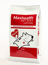 [mh-real] Regular Bites 2kg pack