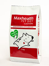 [mh-real] Small Bites 2kg pack