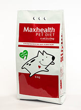 [mh-real] Small Bites 6kg pack